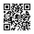 qrcode for WD1570920615